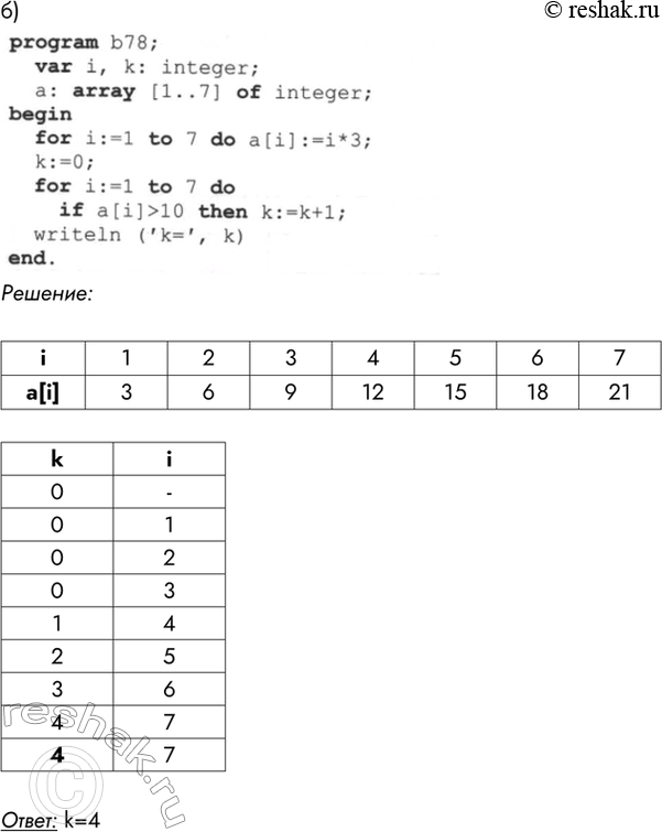 Дополнительное изображение